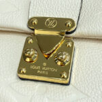 Louis Vuitton Madeleine BB